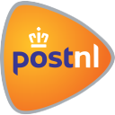 postnl-1-283439-removebg-preview (1)